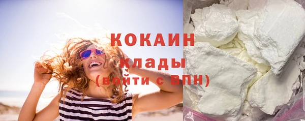 ПСИЛОЦИБИНОВЫЕ ГРИБЫ Аркадак