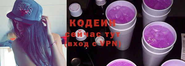 прущий лед Арсеньев
