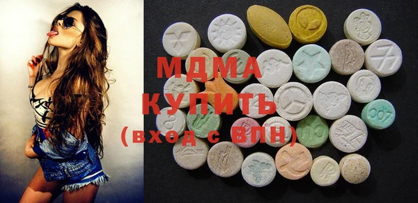 прущая мука Тобольск