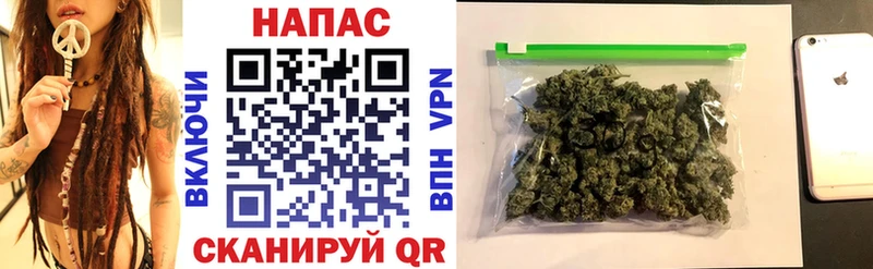 Канабис OG Kush  цена наркотик  Шацк 